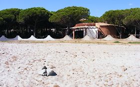 Rotonda Sul Mare